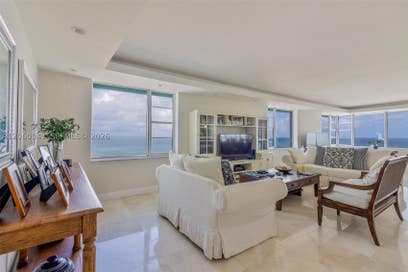 5255 Collins Ave 11E Miami Beach FL 33140