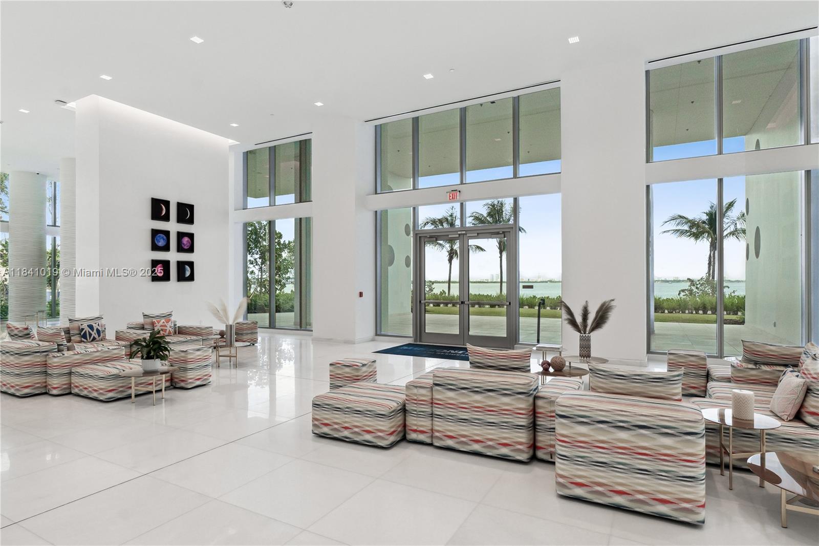 Missoni Baia - Residential