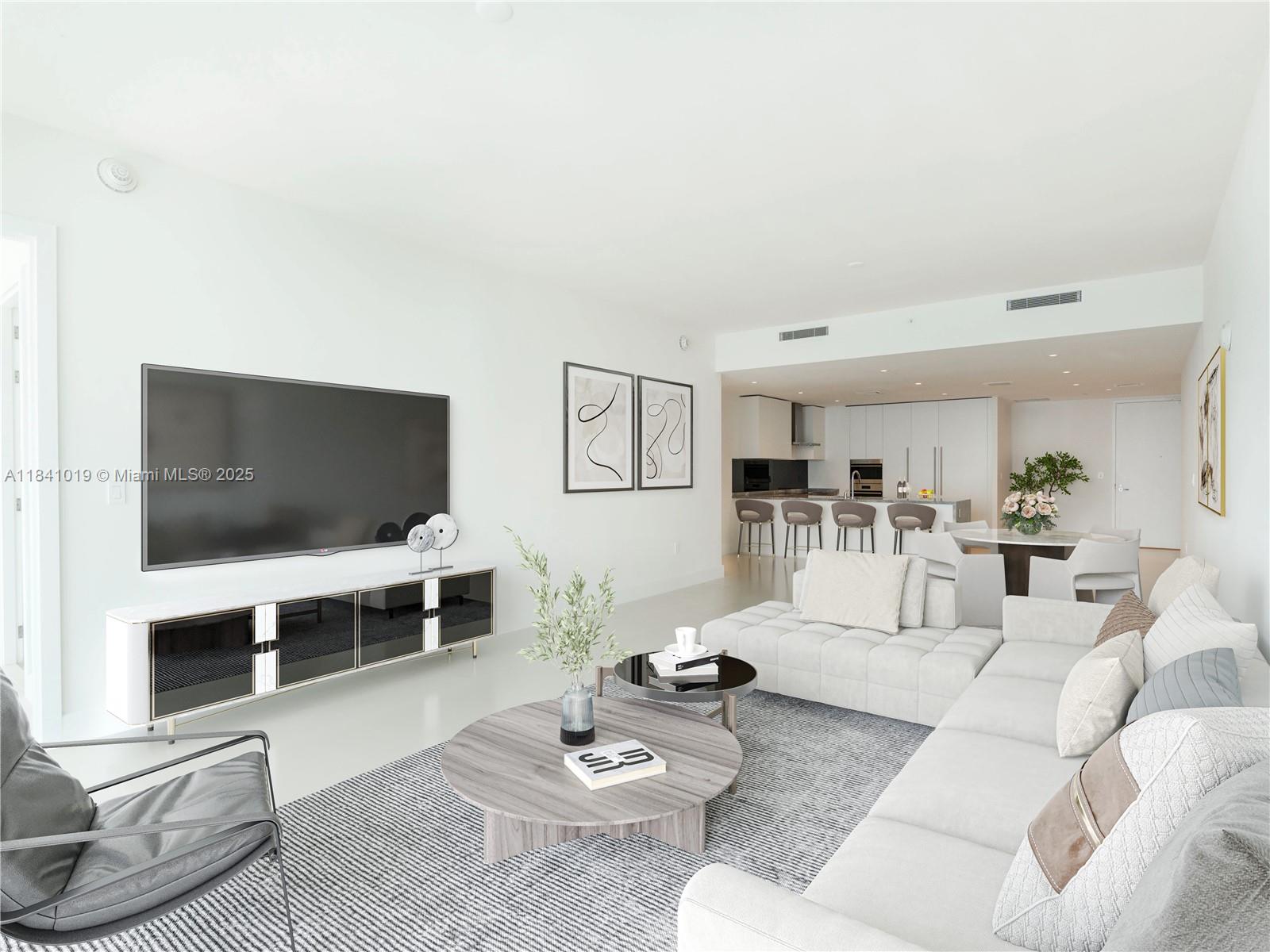 700 NE 26th Ter 1503