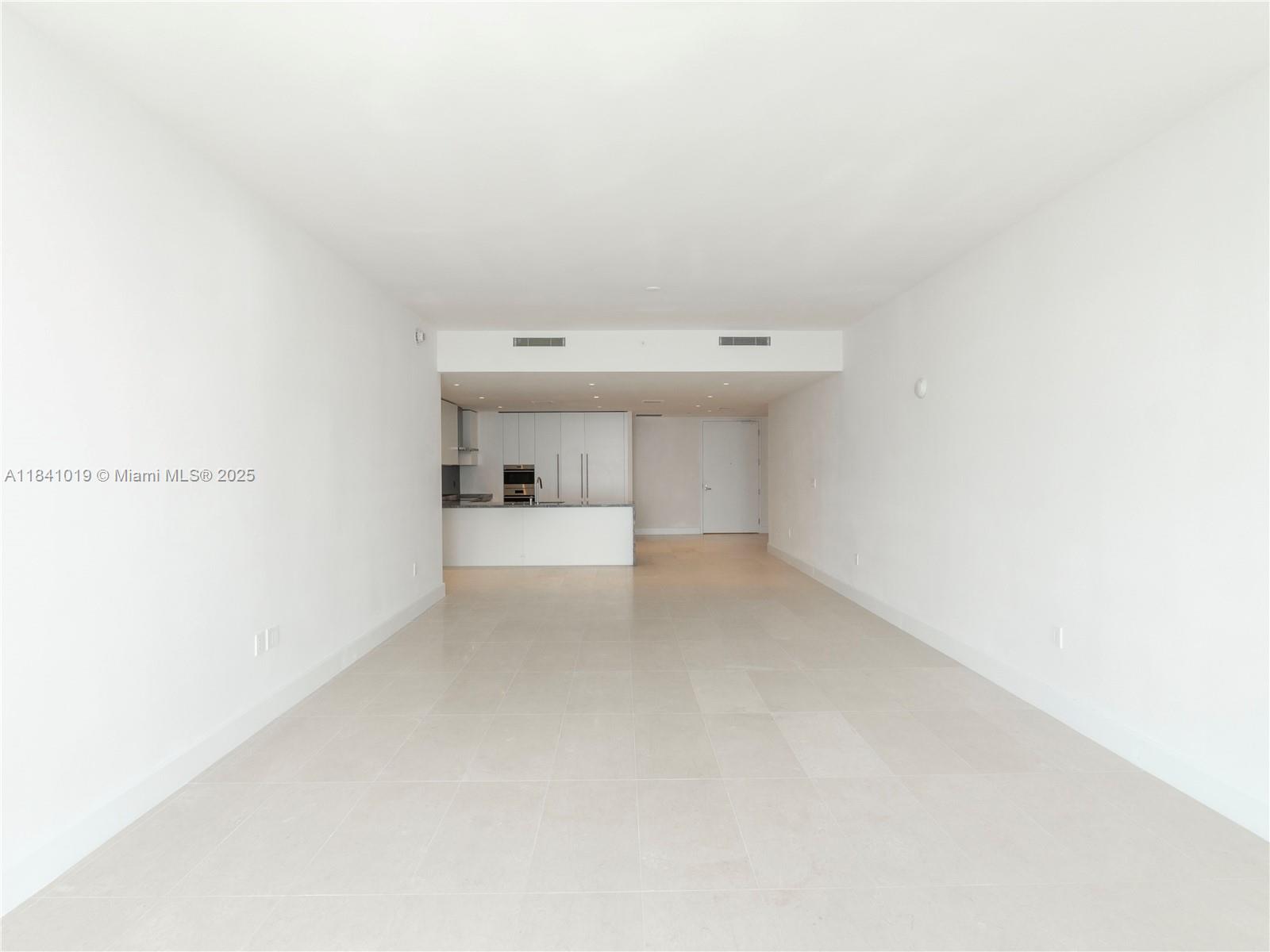 Missoni Baia - Residential