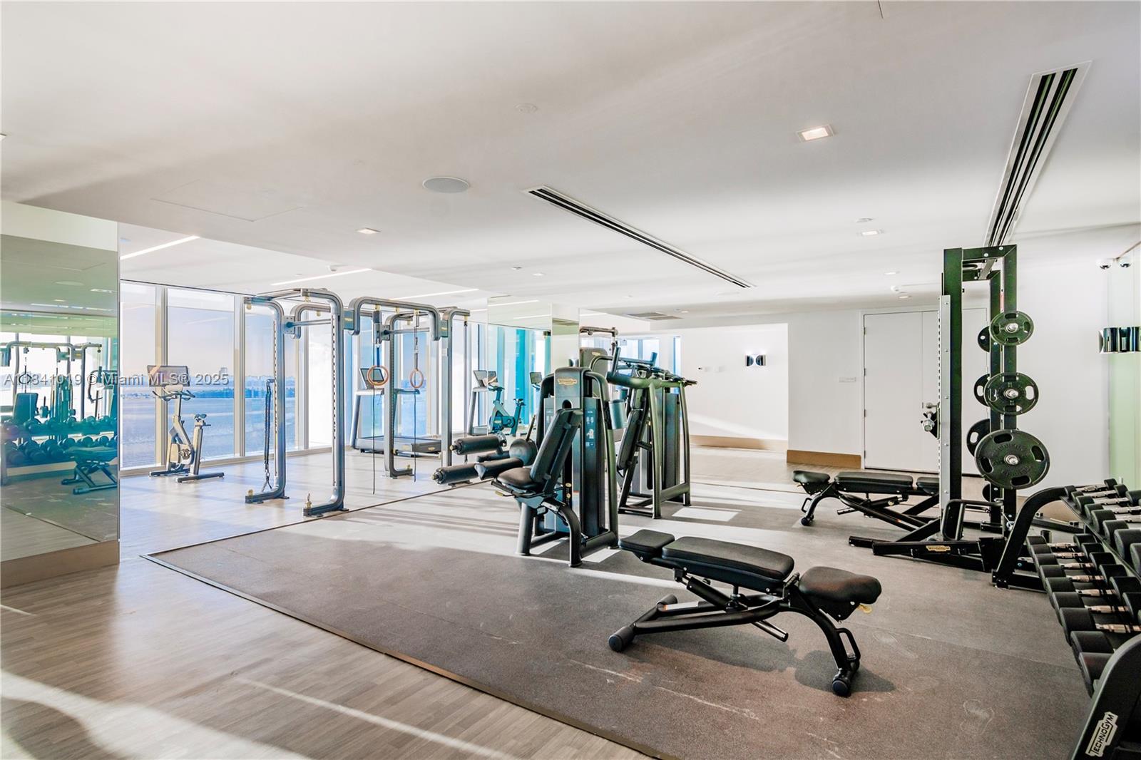 Missoni Baia - Residential