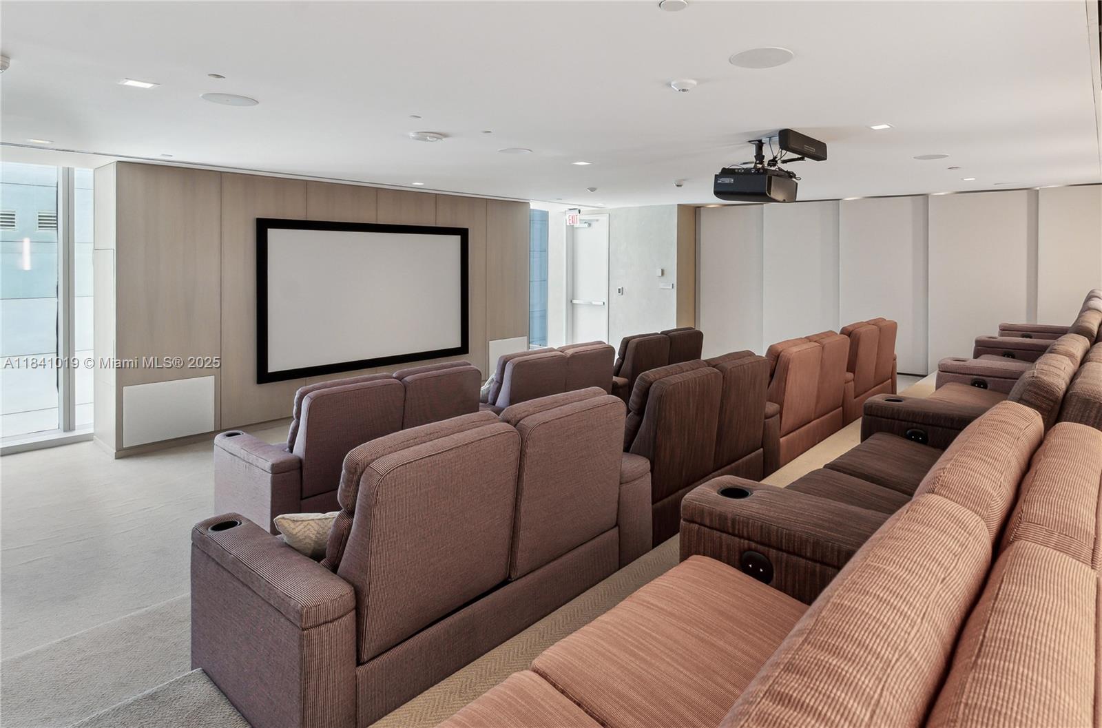 Missoni Baia - Residential