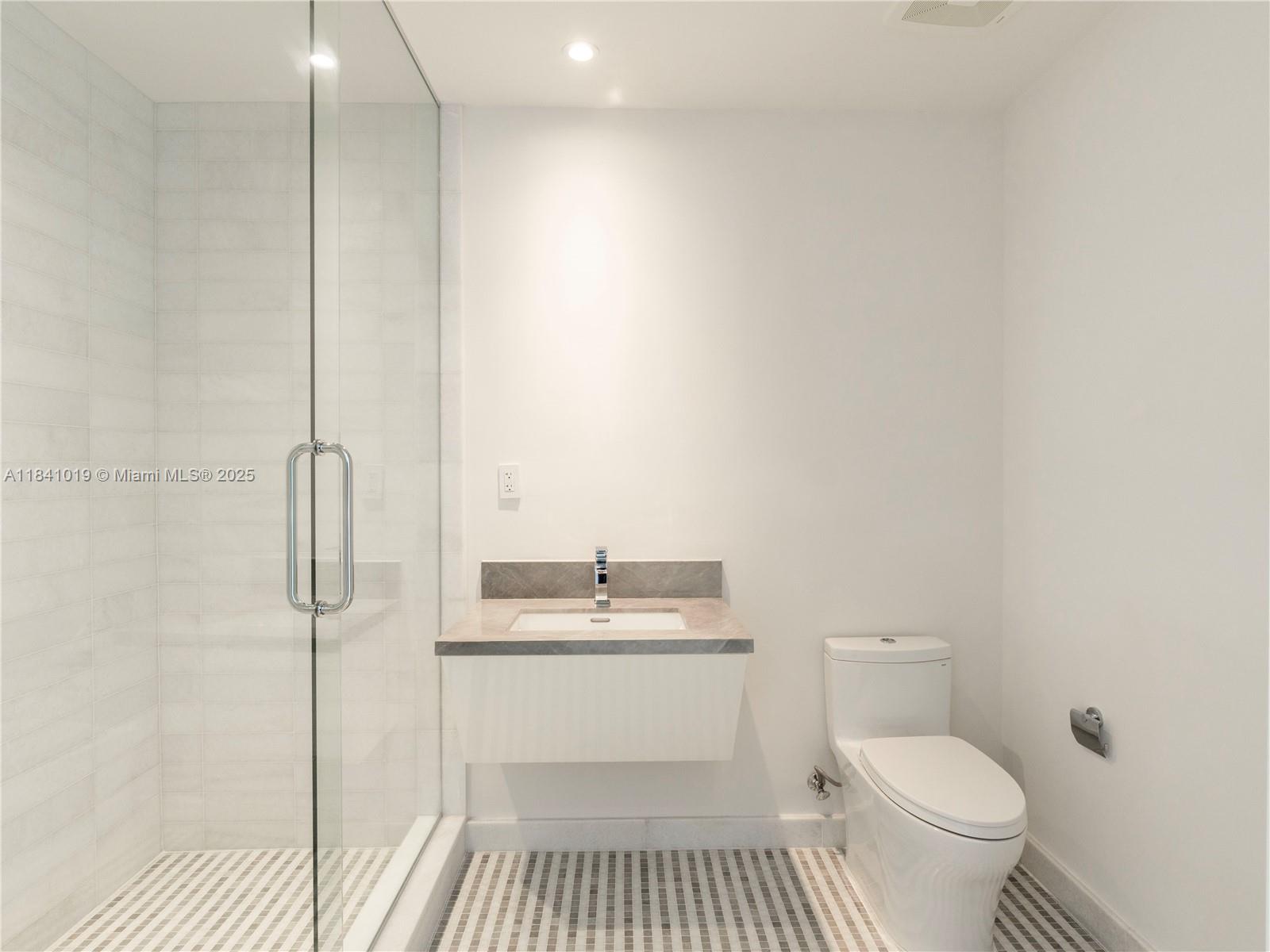 Missoni Baia - Residential