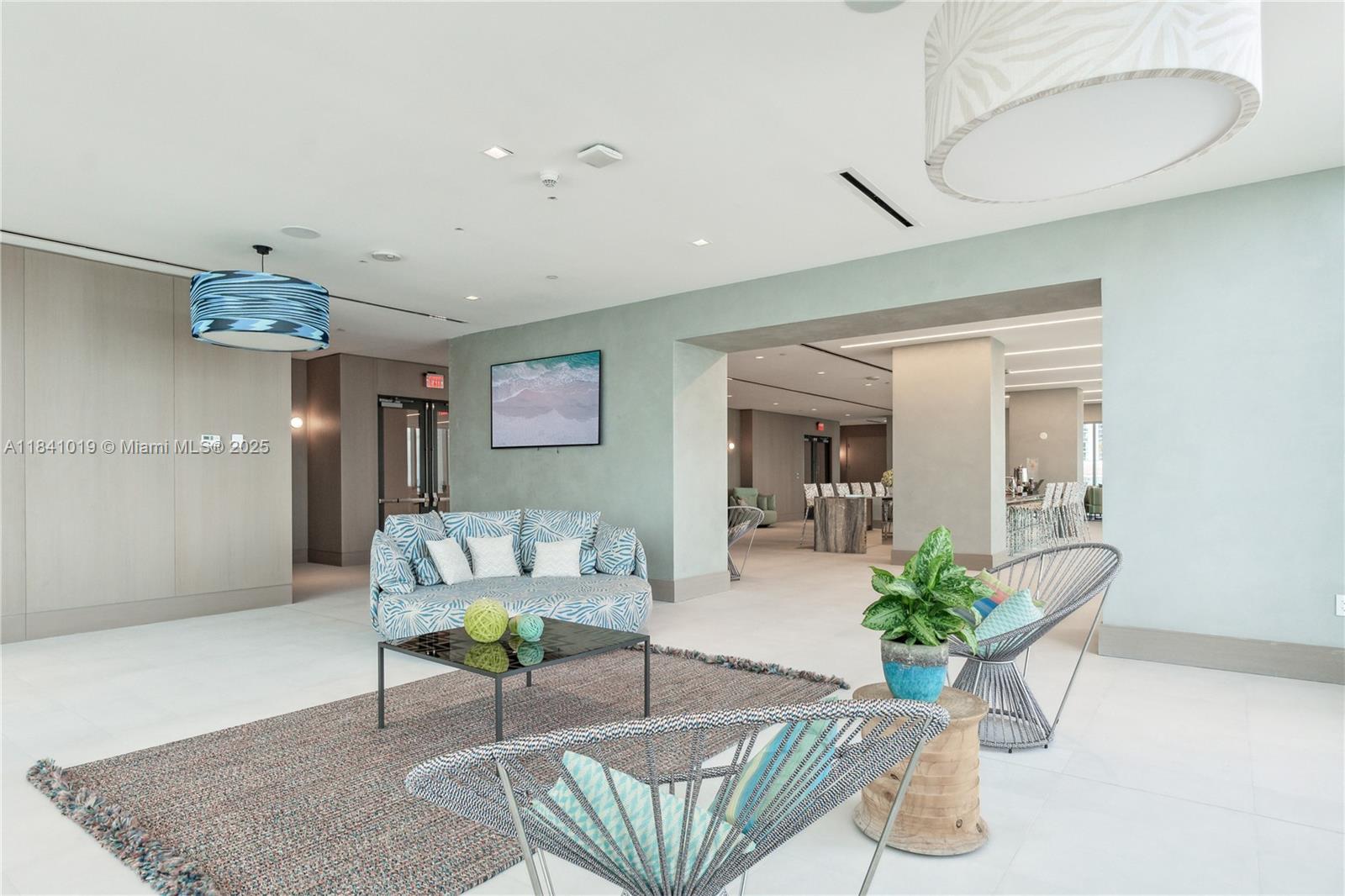 Missoni Baia - Residential