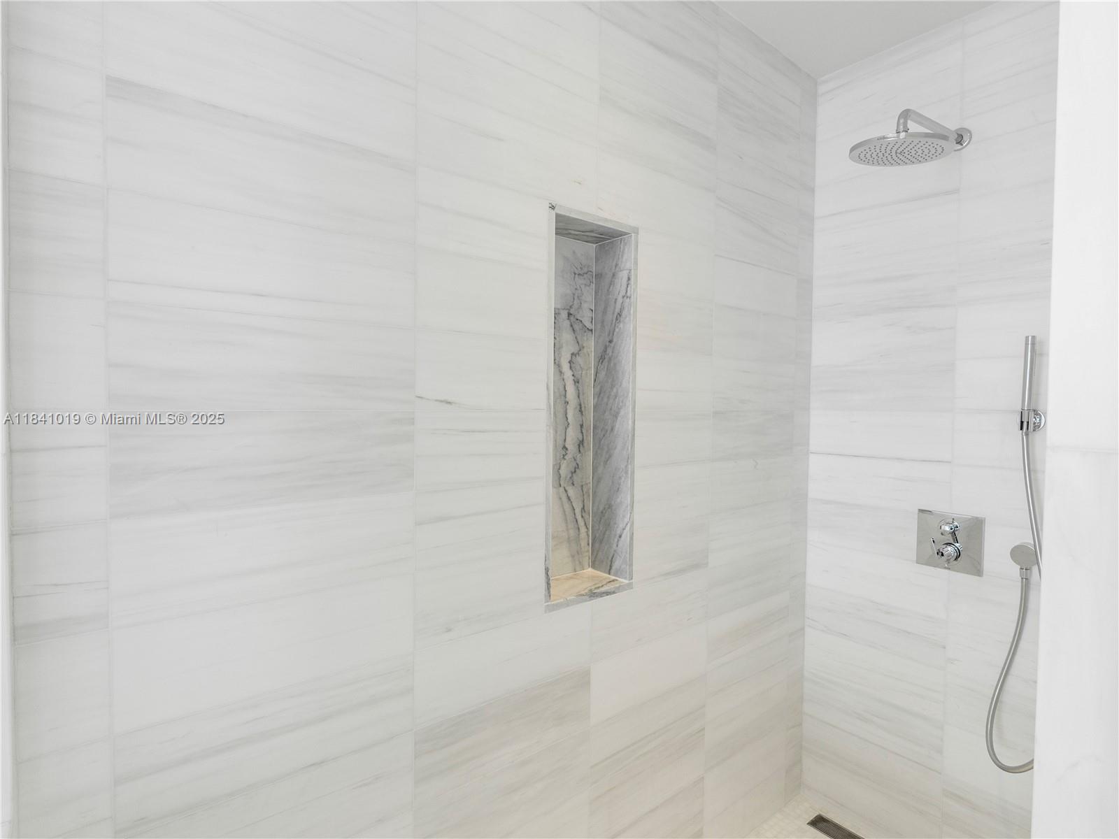 Missoni Baia - Residential