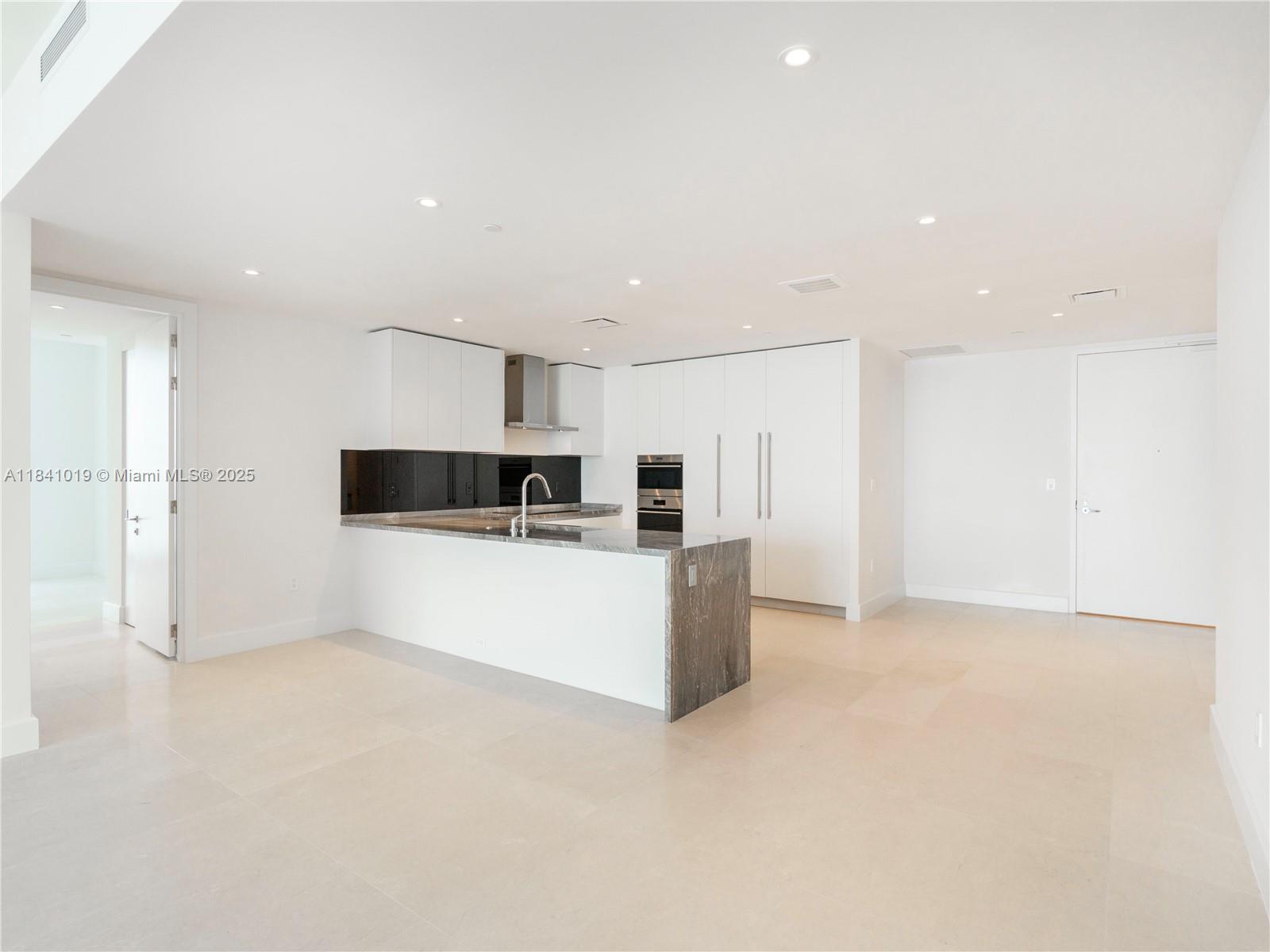 Missoni Baia - Residential