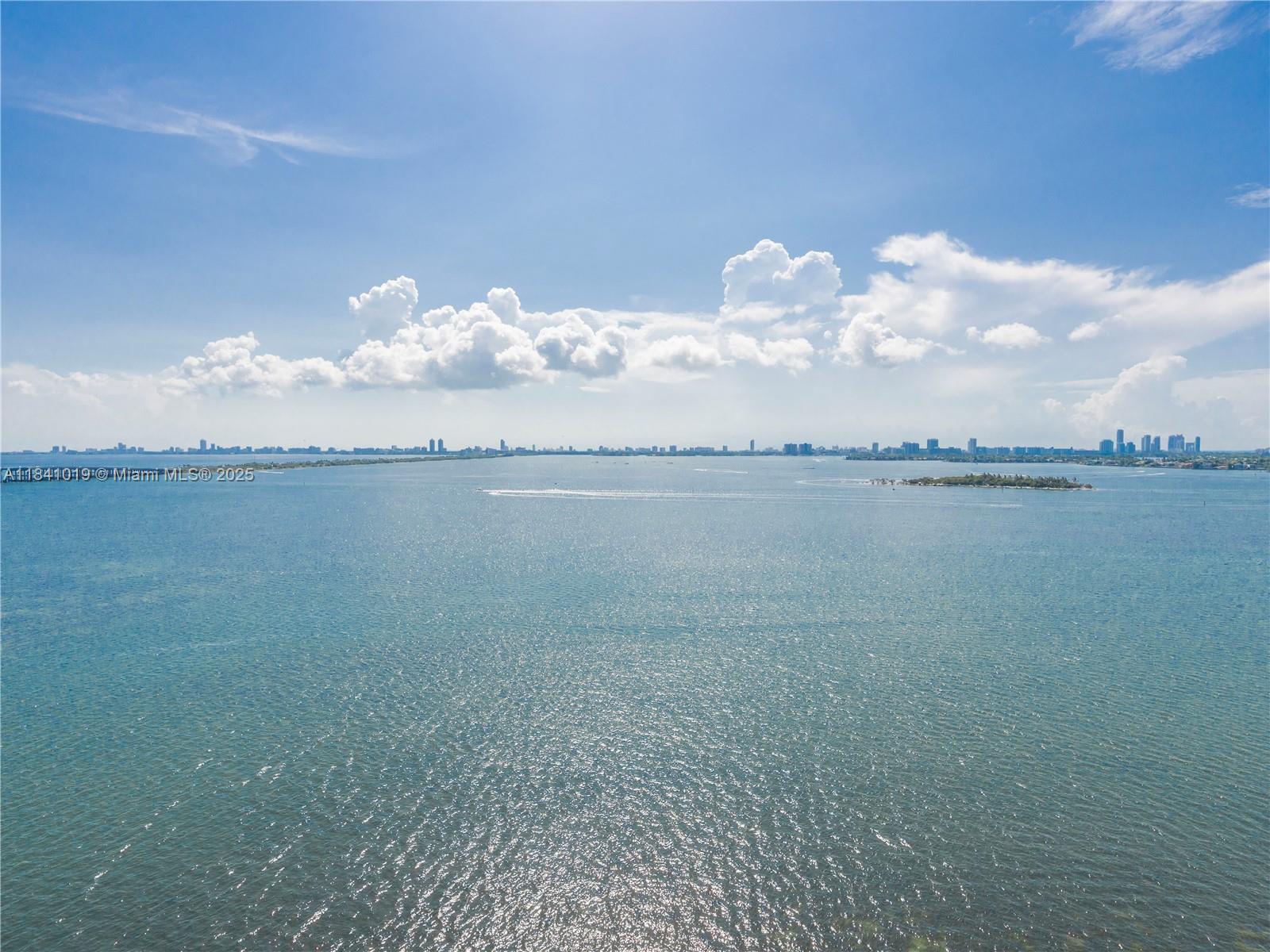 Missoni Baia - Residential