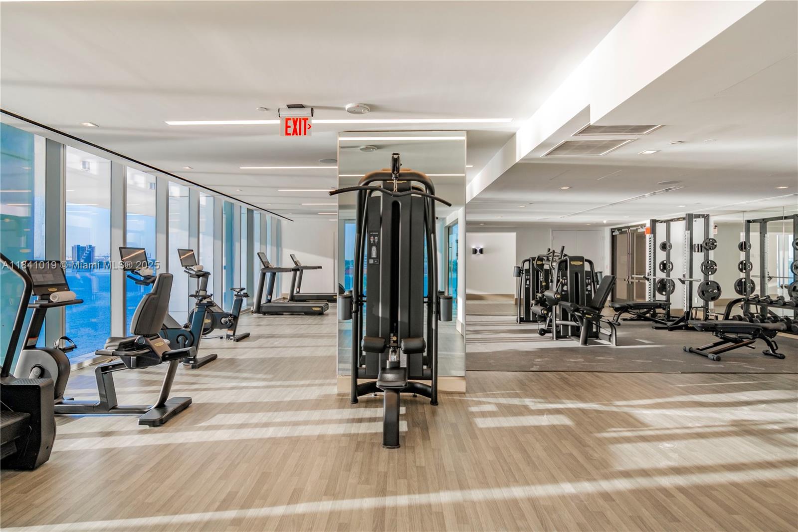 Missoni Baia - Residential