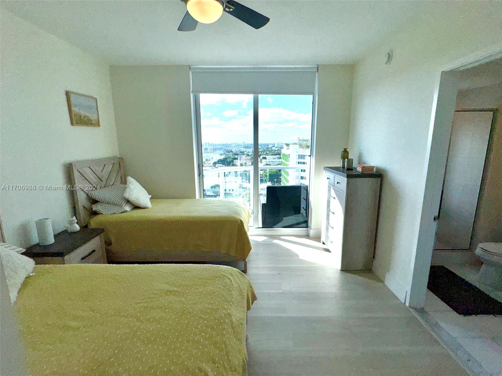 LATITUDE ON THE RIVER CON - Residential Lease