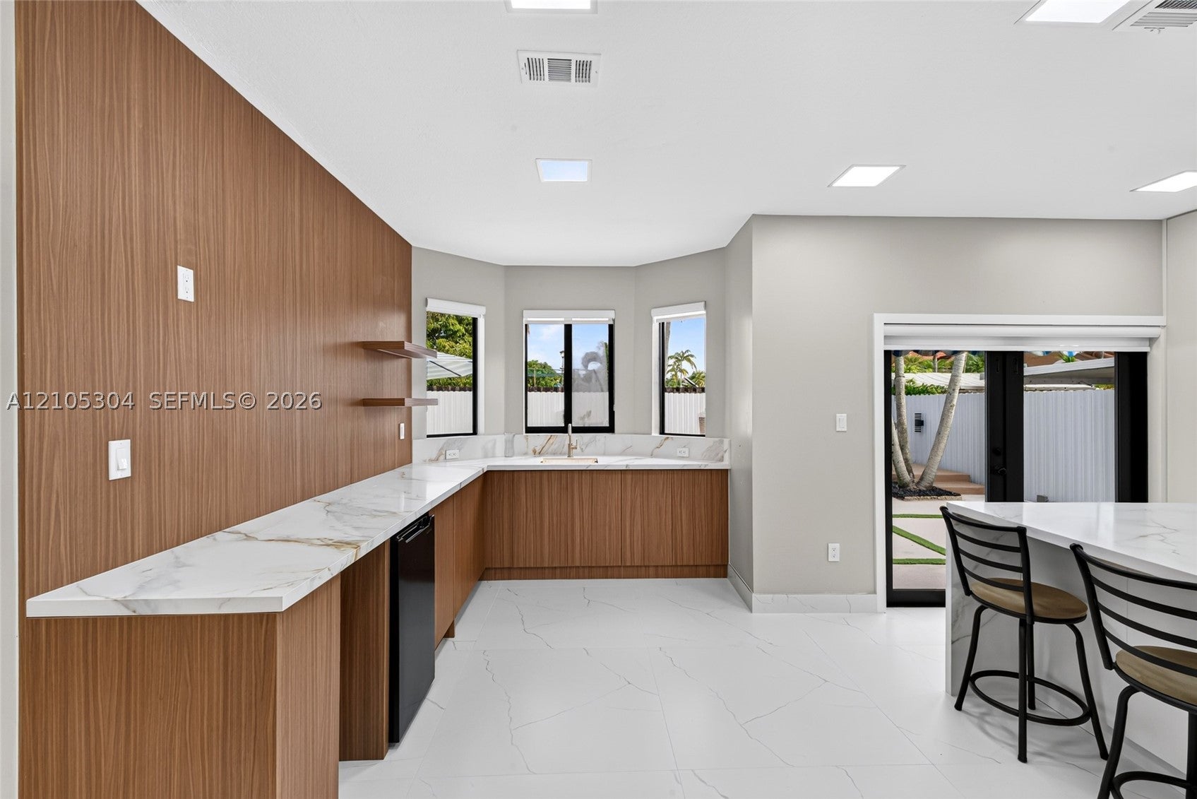 15217 SW 36th Ter