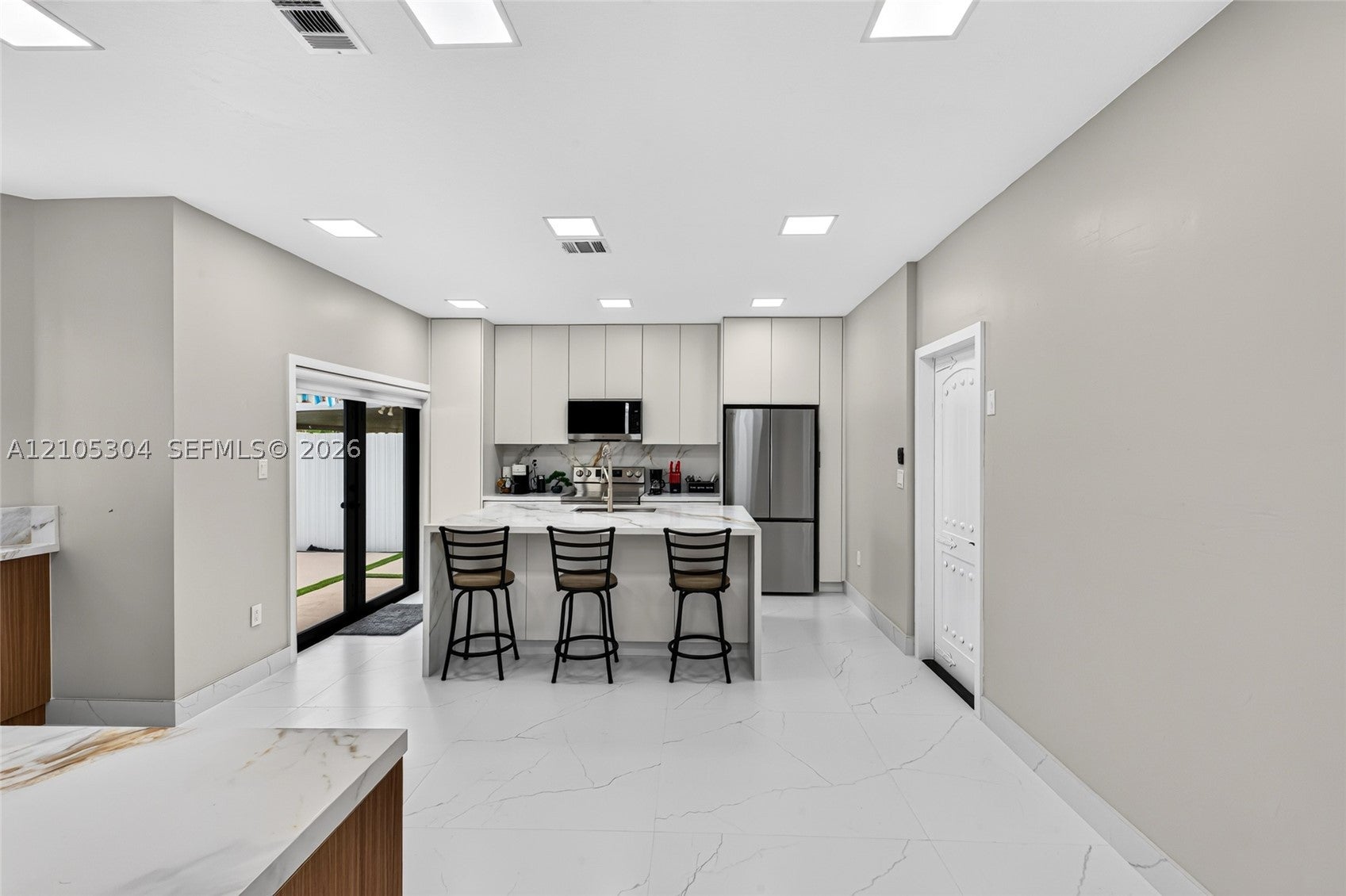 15217 SW 36th Ter