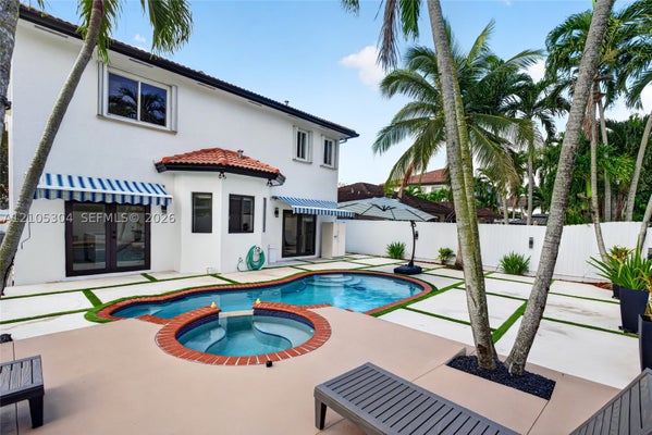 15217 SW 36TH TER, MIAMI, FL 33185 - Image 18e8b57f0d7ecee51c7723aca4e7f5d6/2725699269