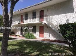 This Unit is already approved with Section 8.
This is a nice unit 1 br corner unit with 1 parking spot.
Available 8/31/2025