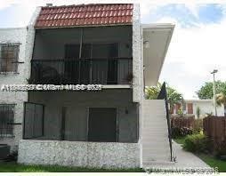 8701 SW 141st St M2