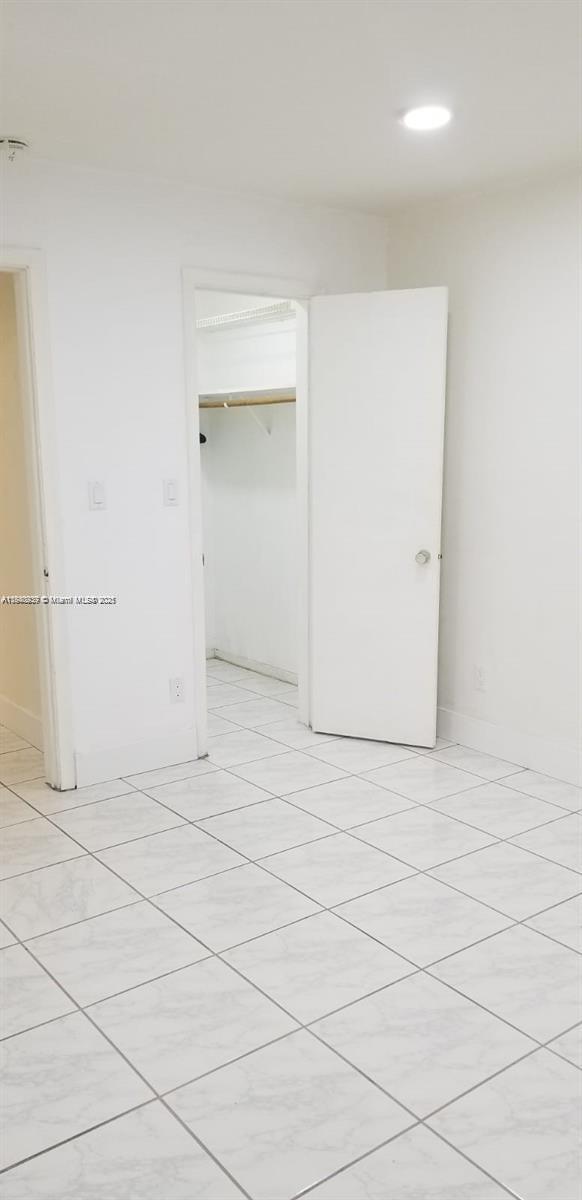 CASA GRANADA CONDO - Residential Lease