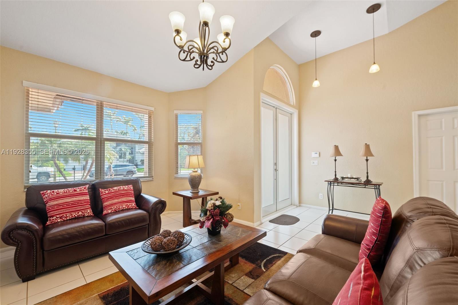 View photos, virtual tours, details... 600 E Cypress Pointe Dr E