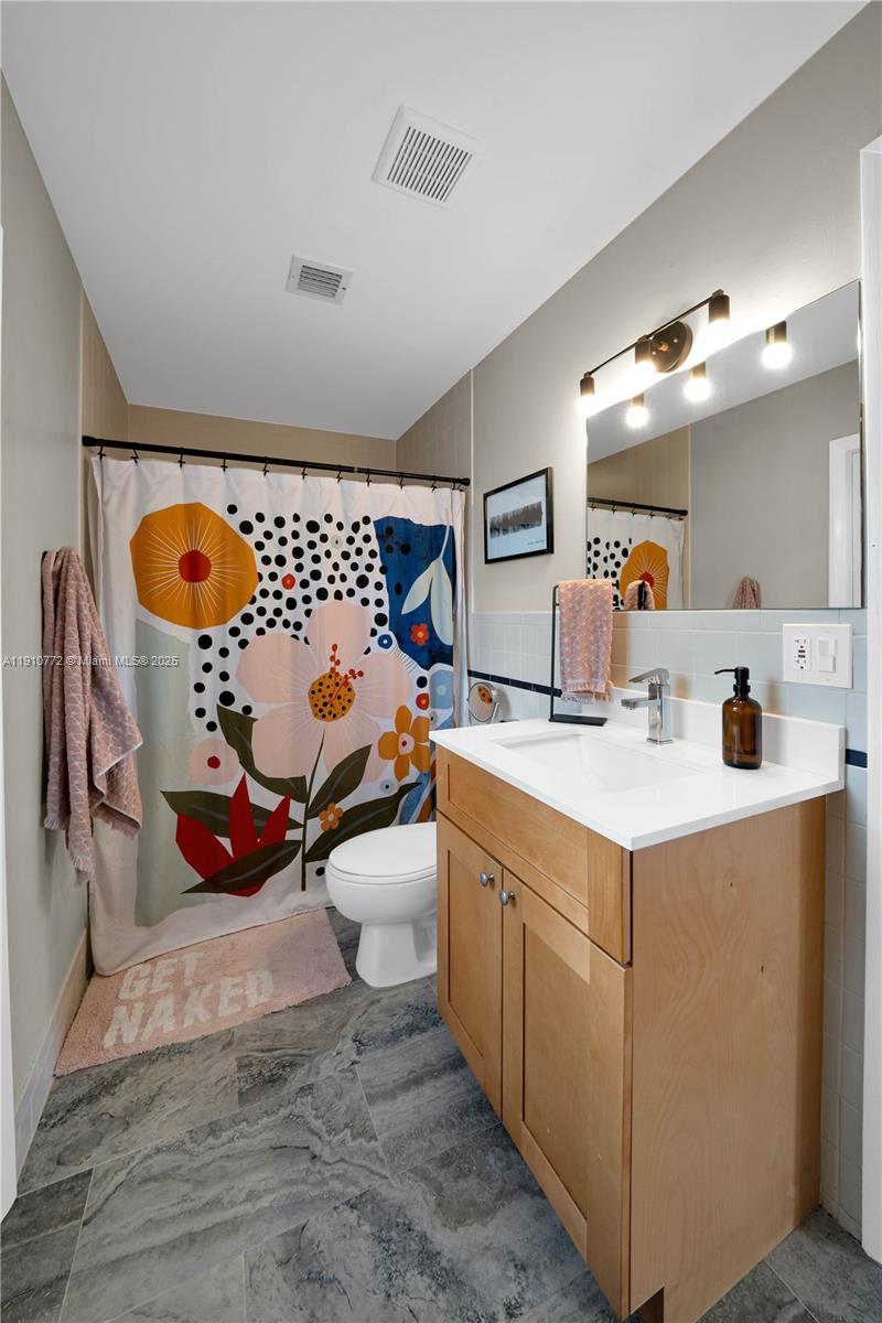 BEL-AIRE SEC 1 - Residential Lease