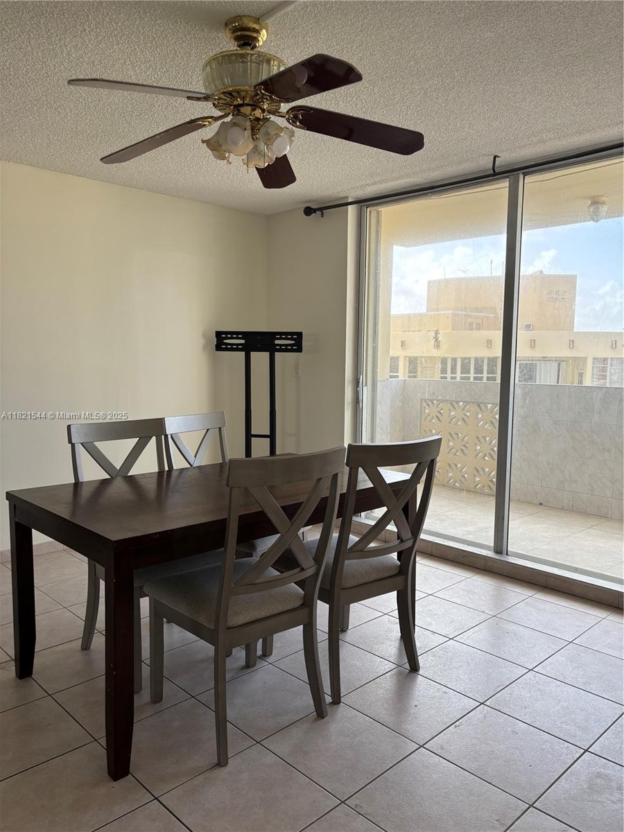 PLAZA TOWERS NORTH CONDO - Residential Lease