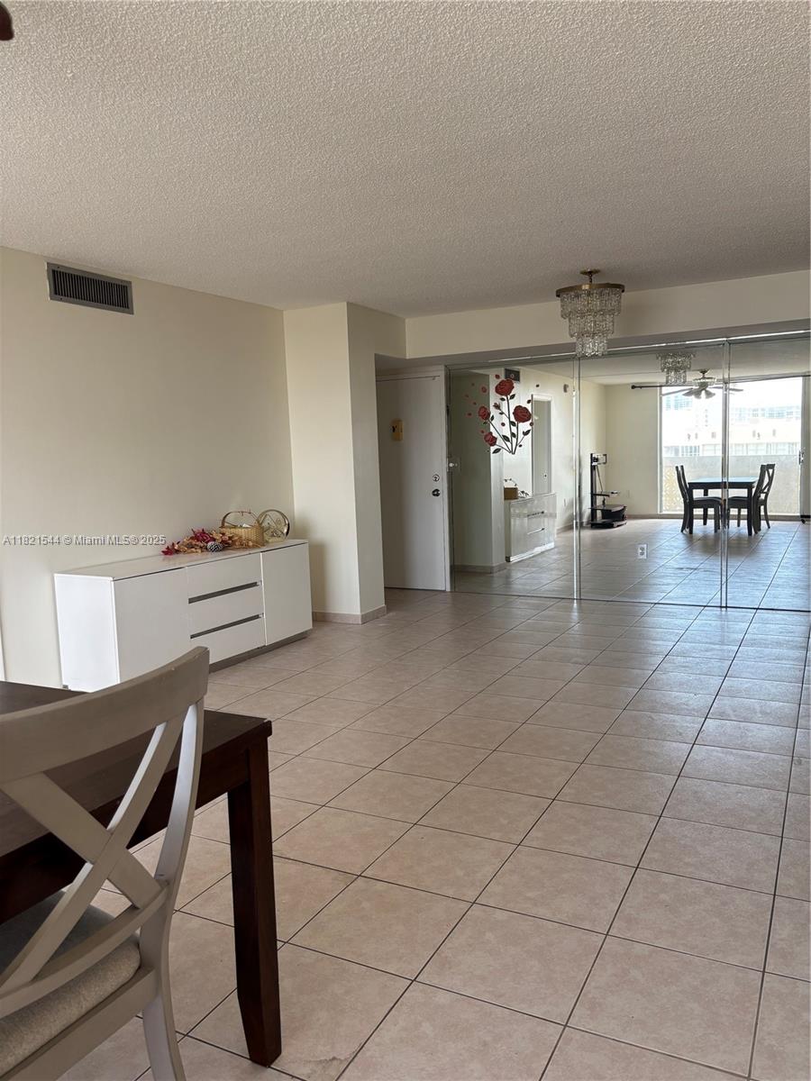 PLAZA TOWERS NORTH CONDO - Residential Lease