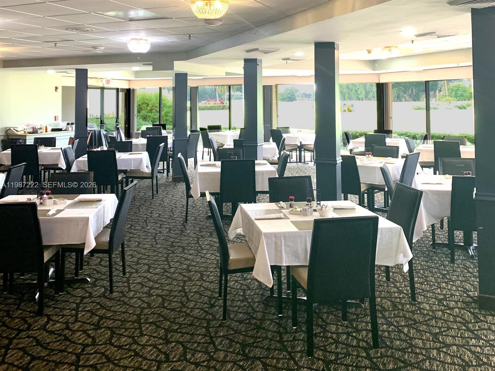 HOLLYBROOK GOLF AND - Residential