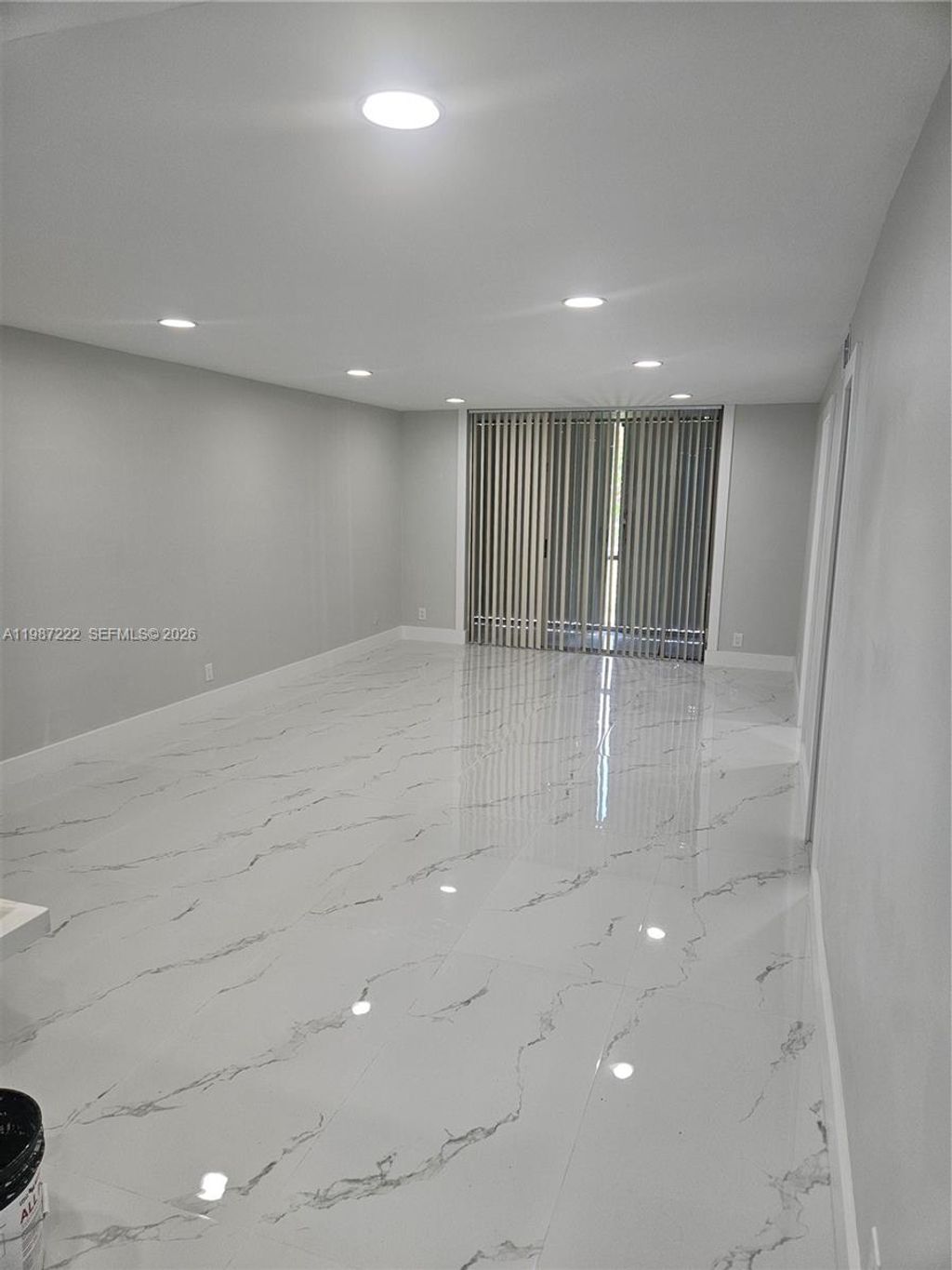 Photo of 700 S Hollybrook Dr #207, Pembroke Pines, FL 33025 (MLS # A11987222)