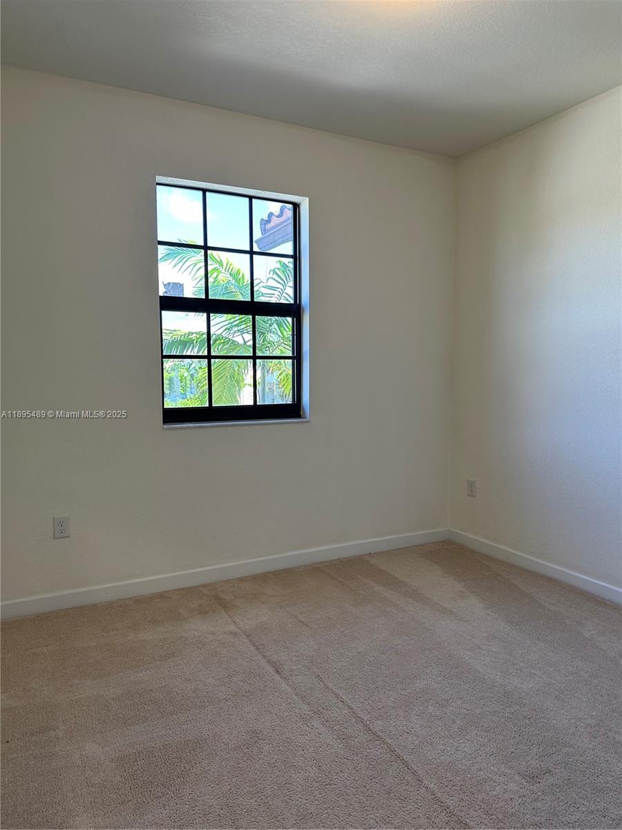 BAYWINDS OF DOMINICA AND - Residential