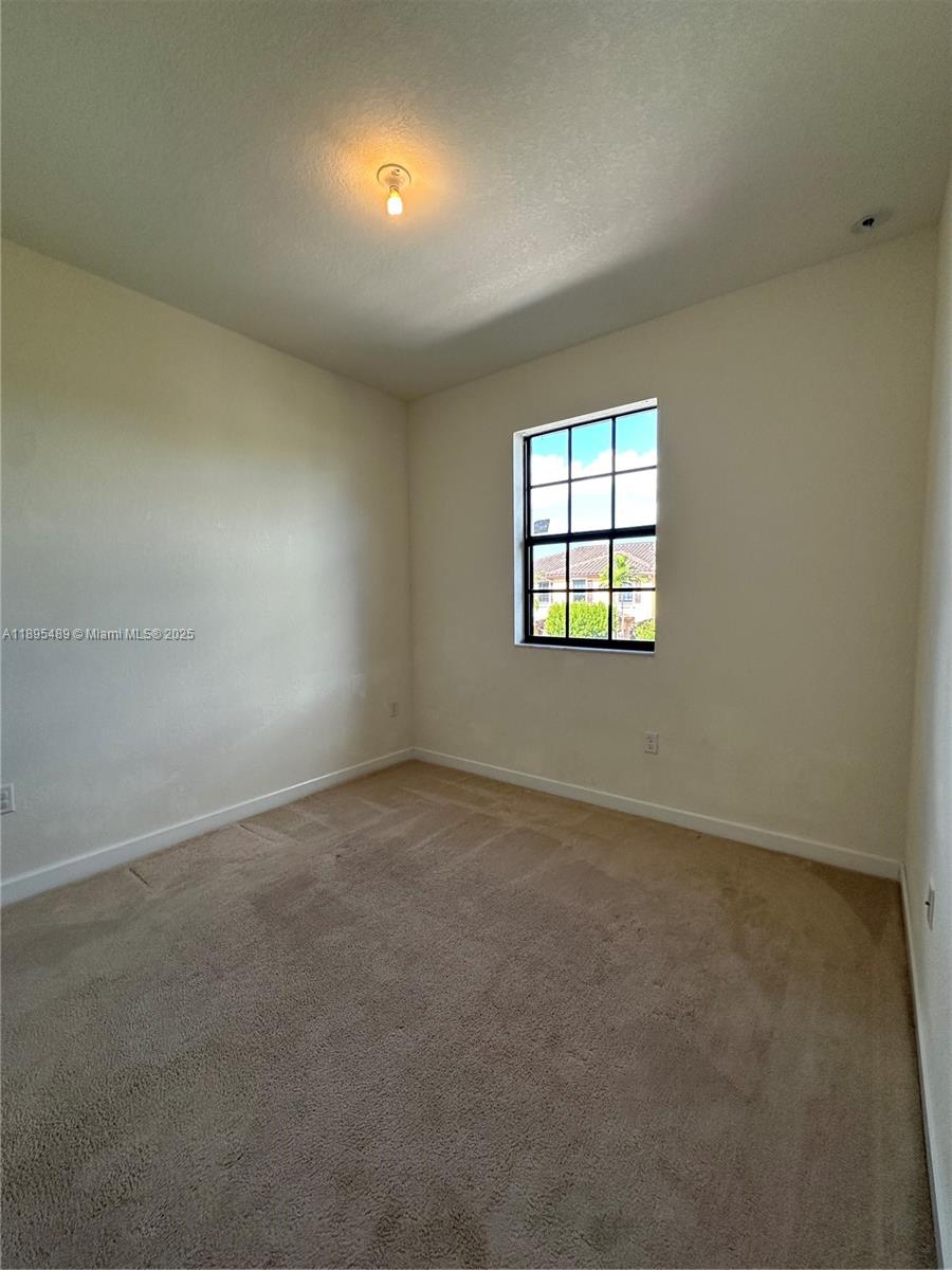 BAYWINDS OF DOMINICA AND - Residential