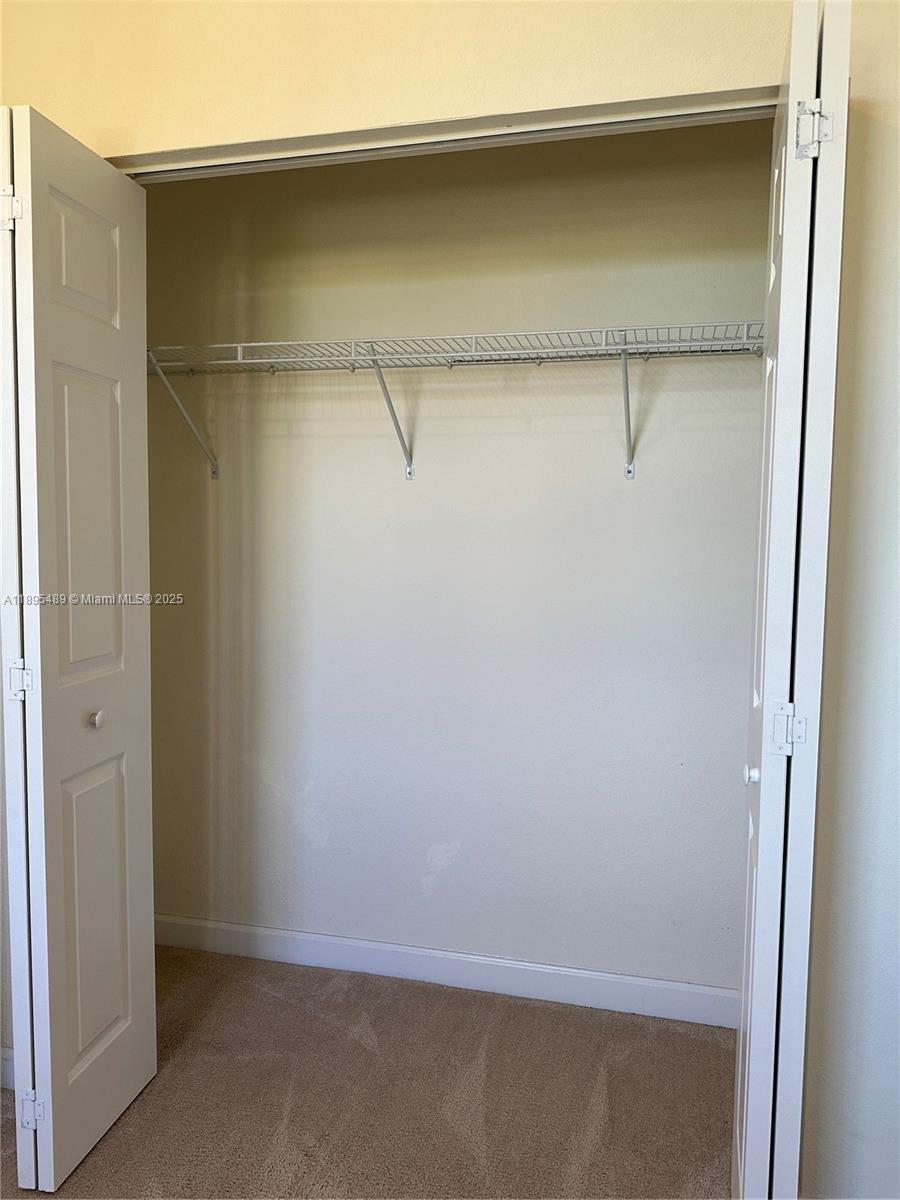 BAYWINDS OF DOMINICA AND - Residential