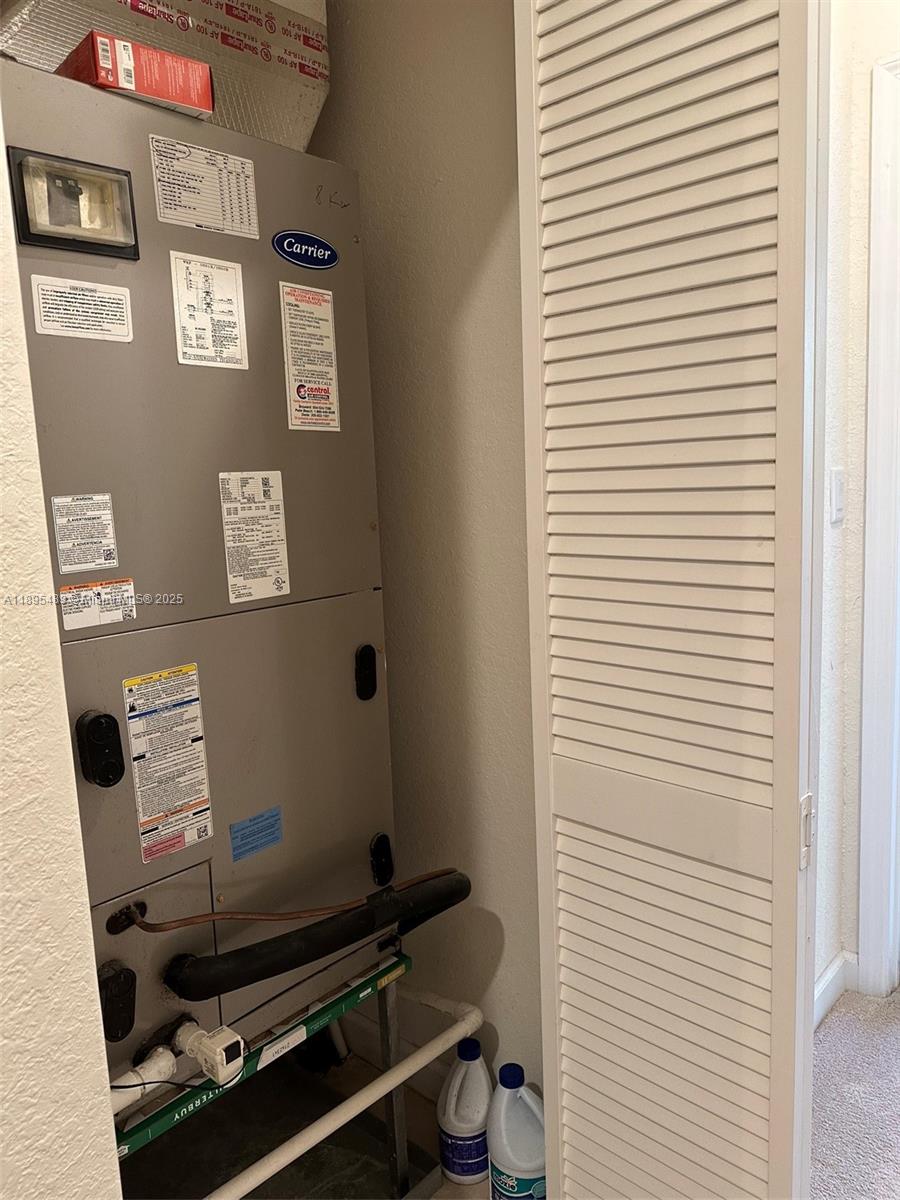 BAYWINDS OF DOMINICA AND - Residential