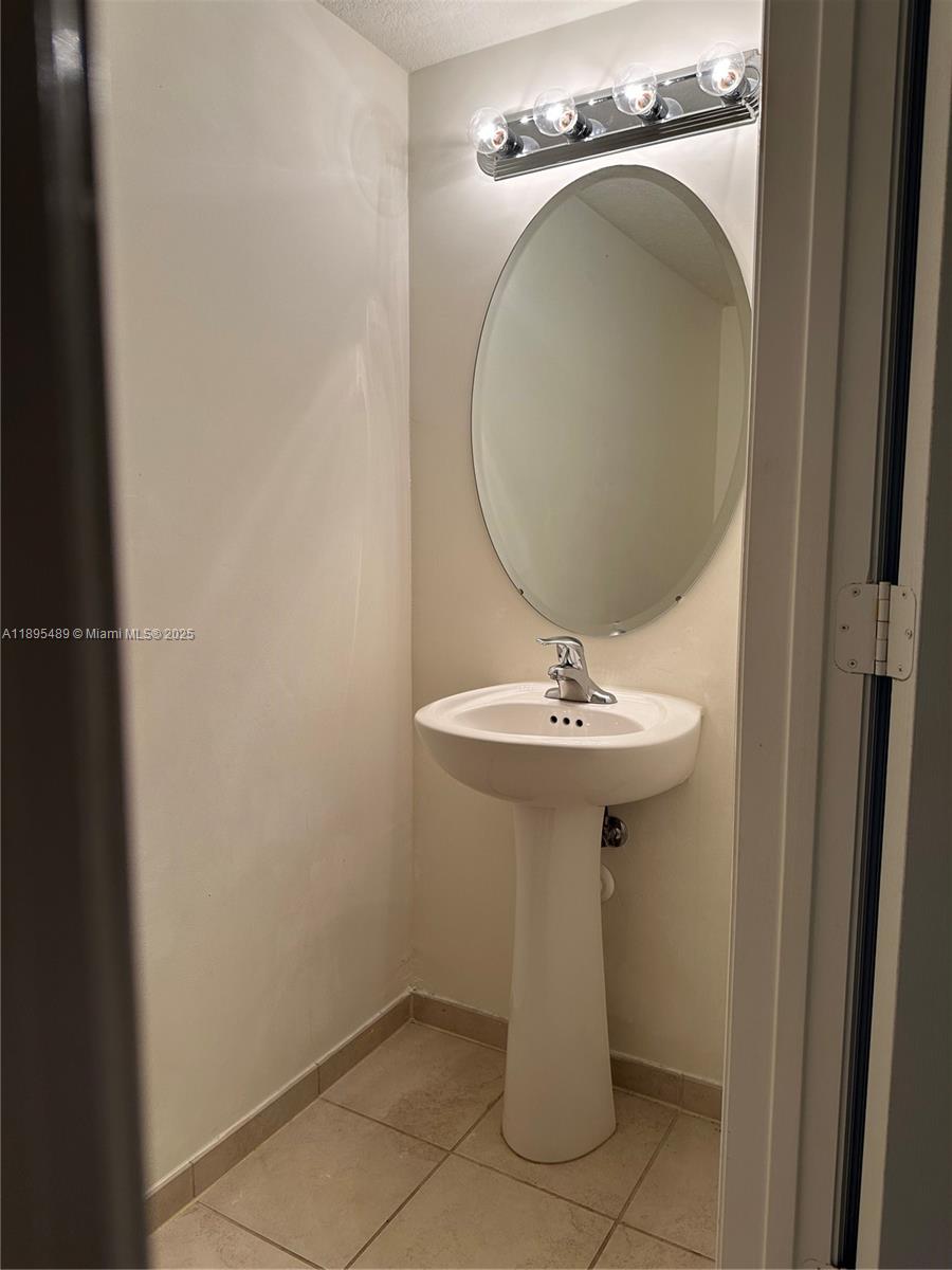 BAYWINDS OF DOMINICA AND - Residential