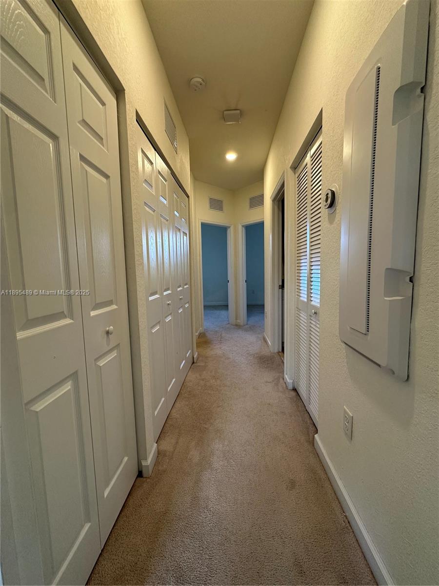 BAYWINDS OF DOMINICA AND - Residential