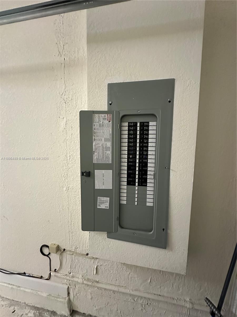 BAYWINDS OF DOMINICA AND - Residential