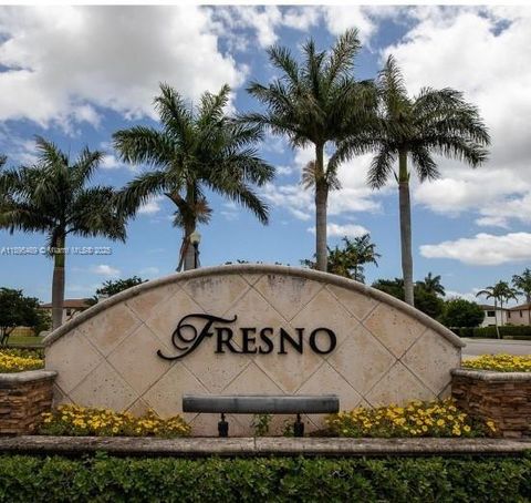 3354 SE 2nd Ct Homestead FL 33033
