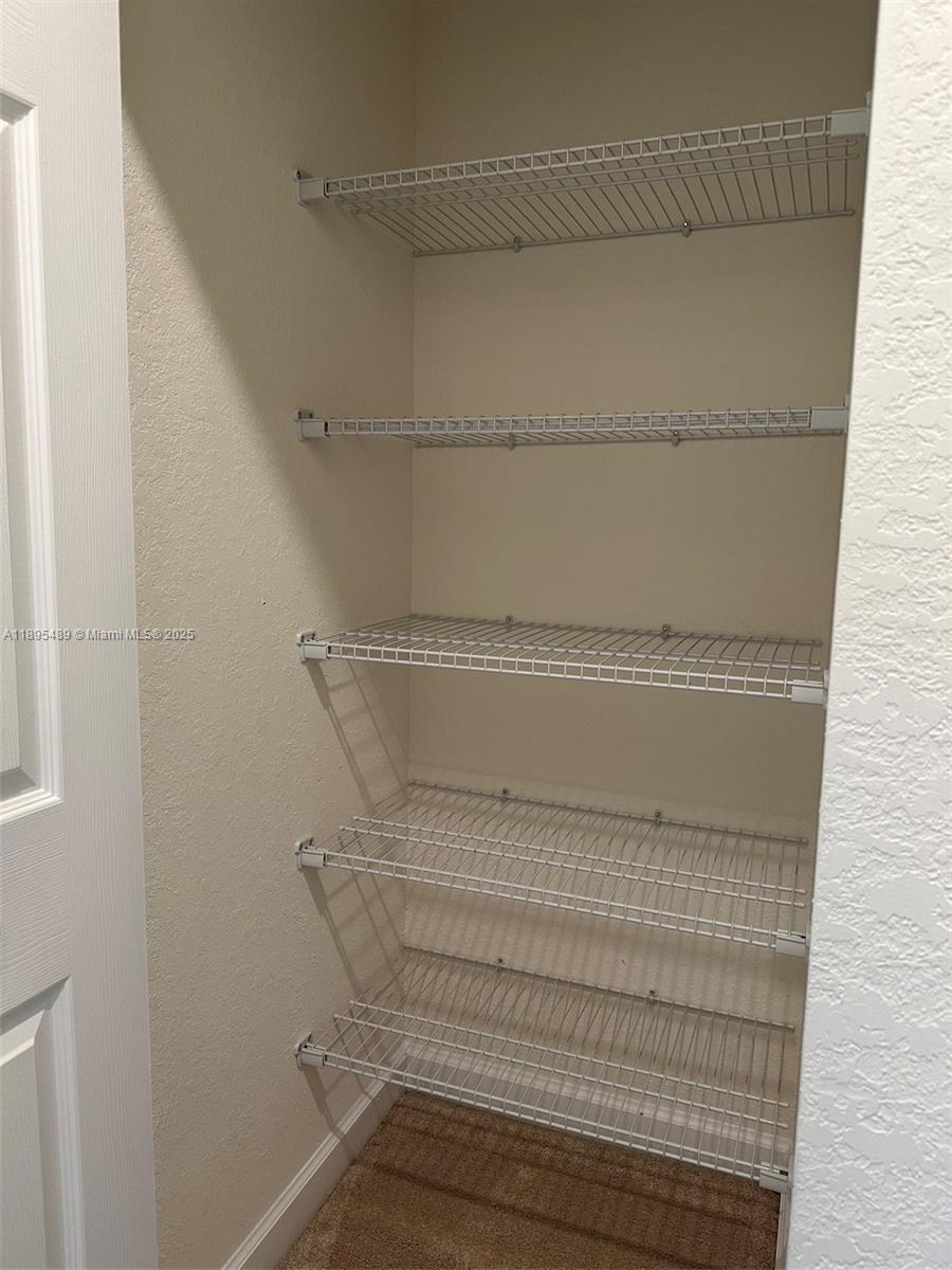 BAYWINDS OF DOMINICA AND - Residential