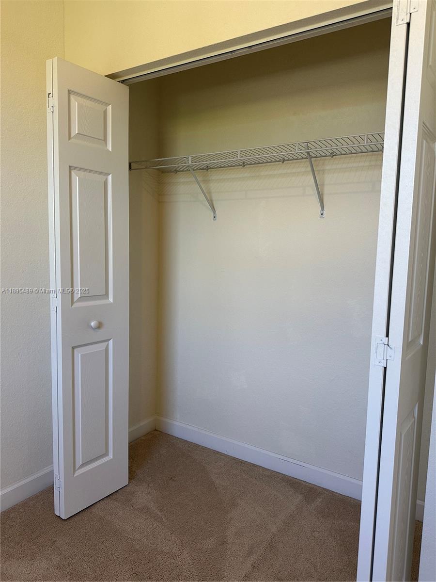 BAYWINDS OF DOMINICA AND - Residential