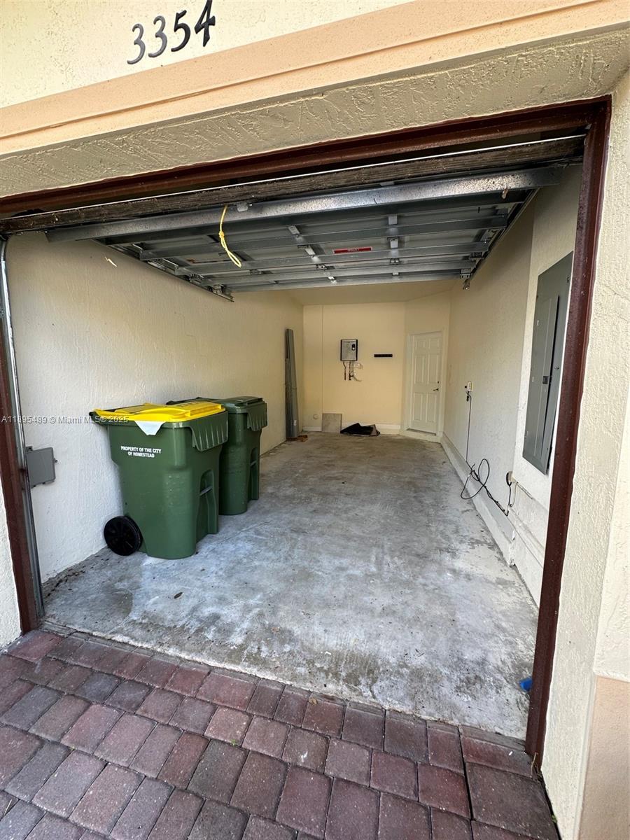 BAYWINDS OF DOMINICA AND - Residential