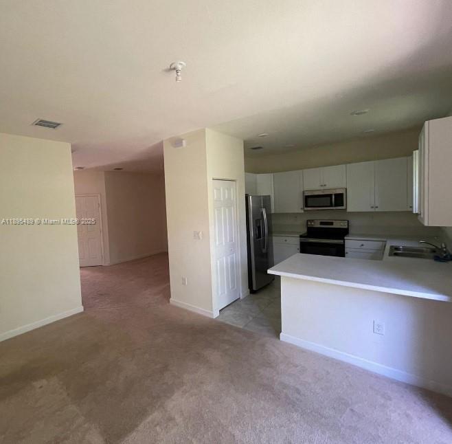 View photos, virtual tours, details... 3354 SE 2nd Ct