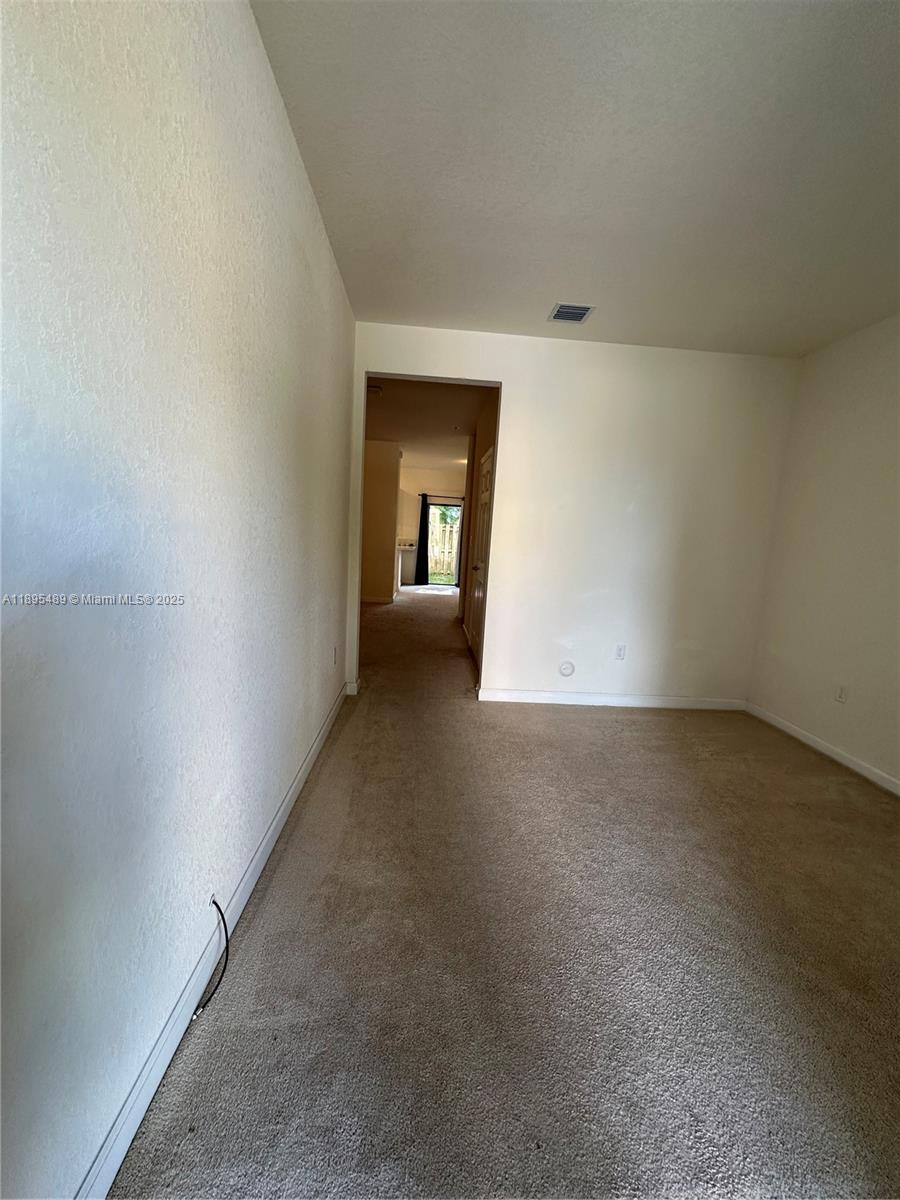 BAYWINDS OF DOMINICA AND - Residential