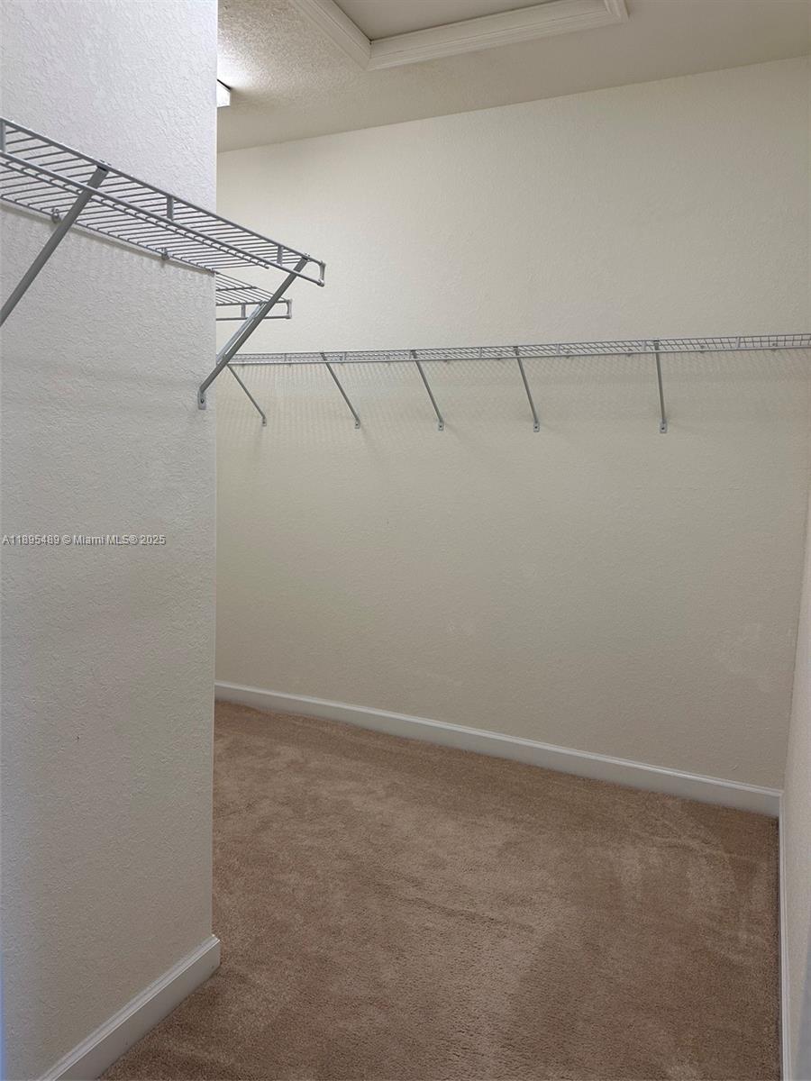 BAYWINDS OF DOMINICA AND - Residential