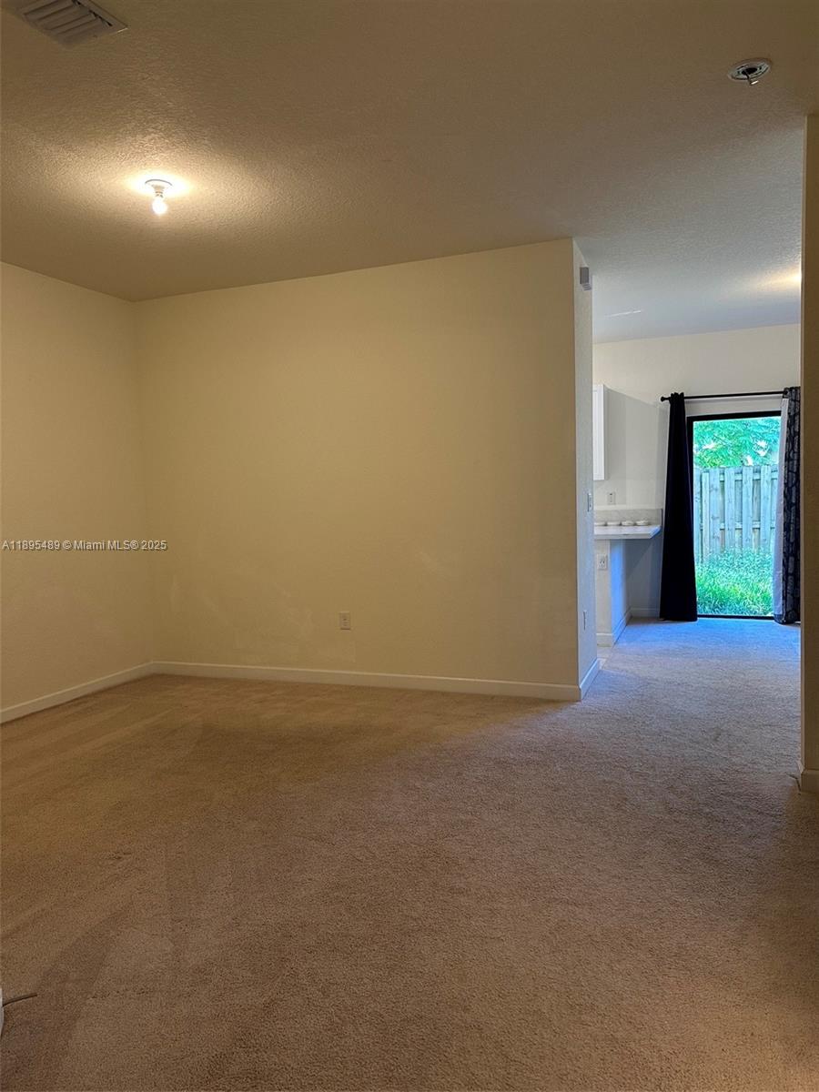 BAYWINDS OF DOMINICA AND - Residential