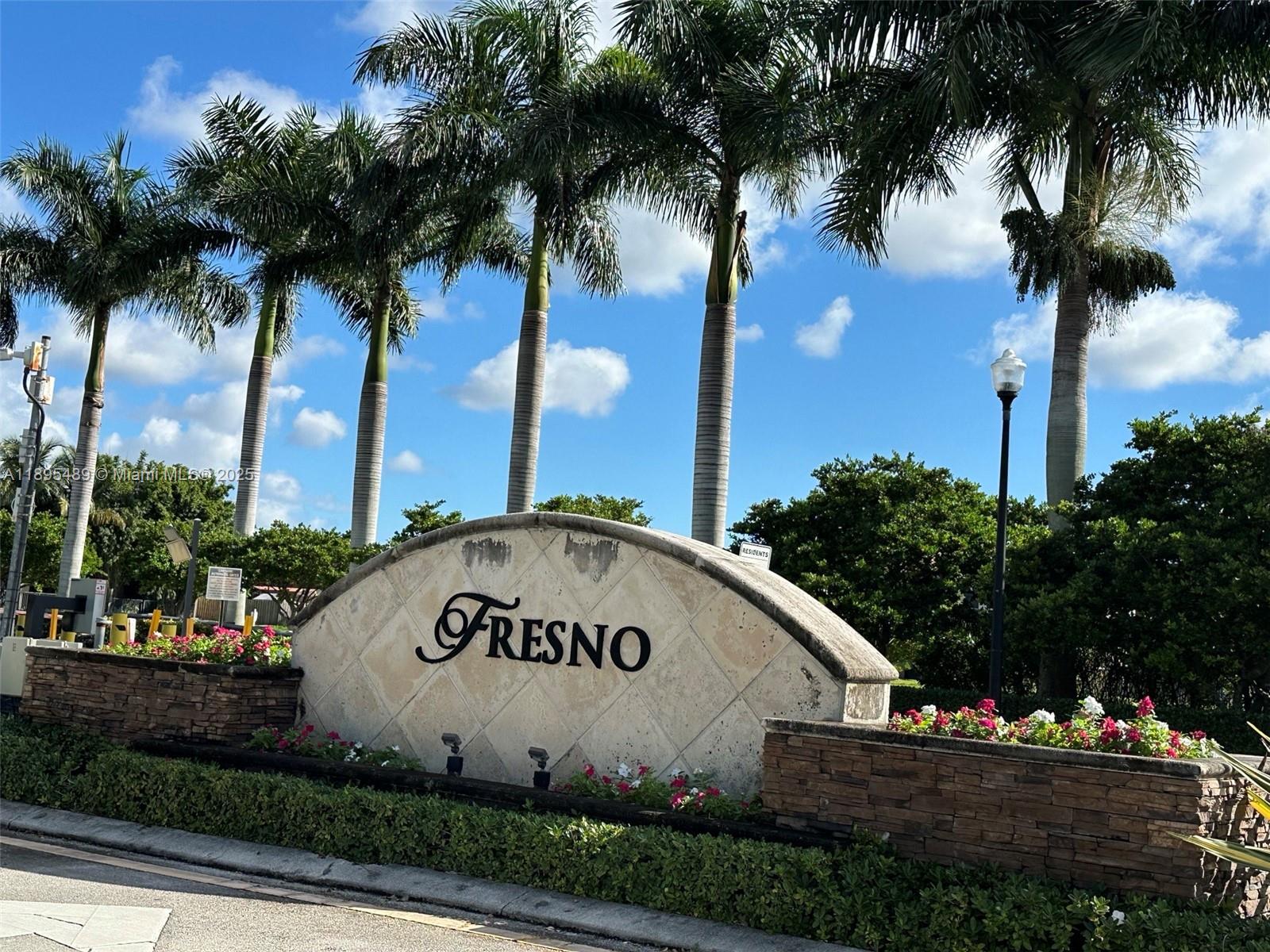 BAYWINDS OF DOMINICA AND - Residential