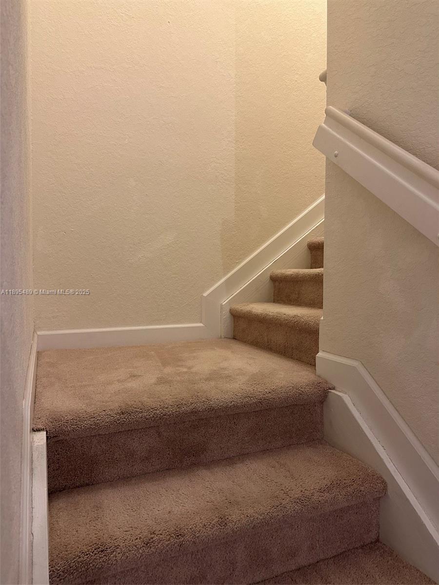 BAYWINDS OF DOMINICA AND - Residential