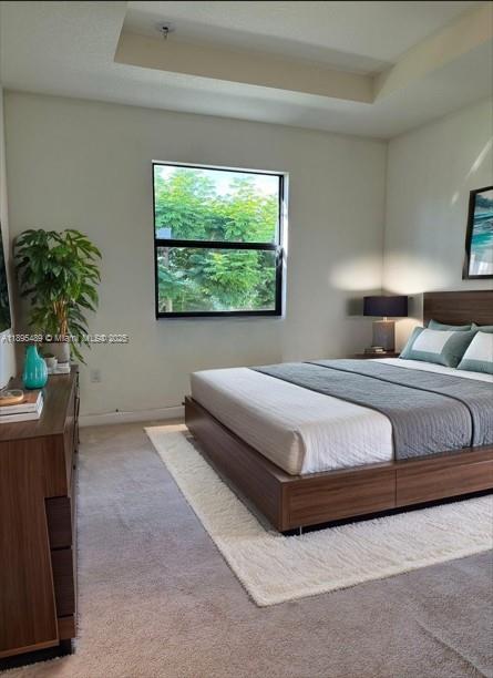 BAYWINDS OF DOMINICA AND - Residential