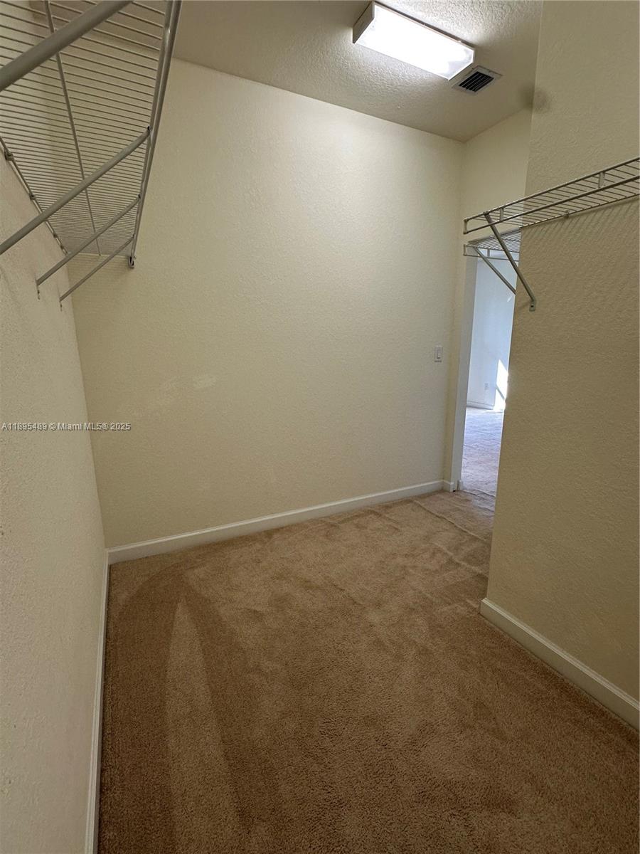 BAYWINDS OF DOMINICA AND - Residential