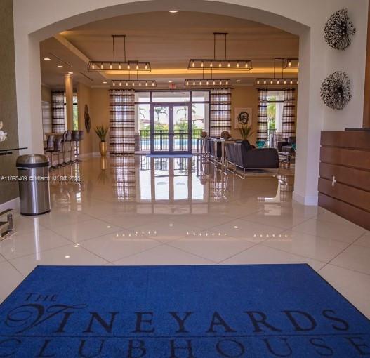 BAYWINDS OF DOMINICA AND - Residential