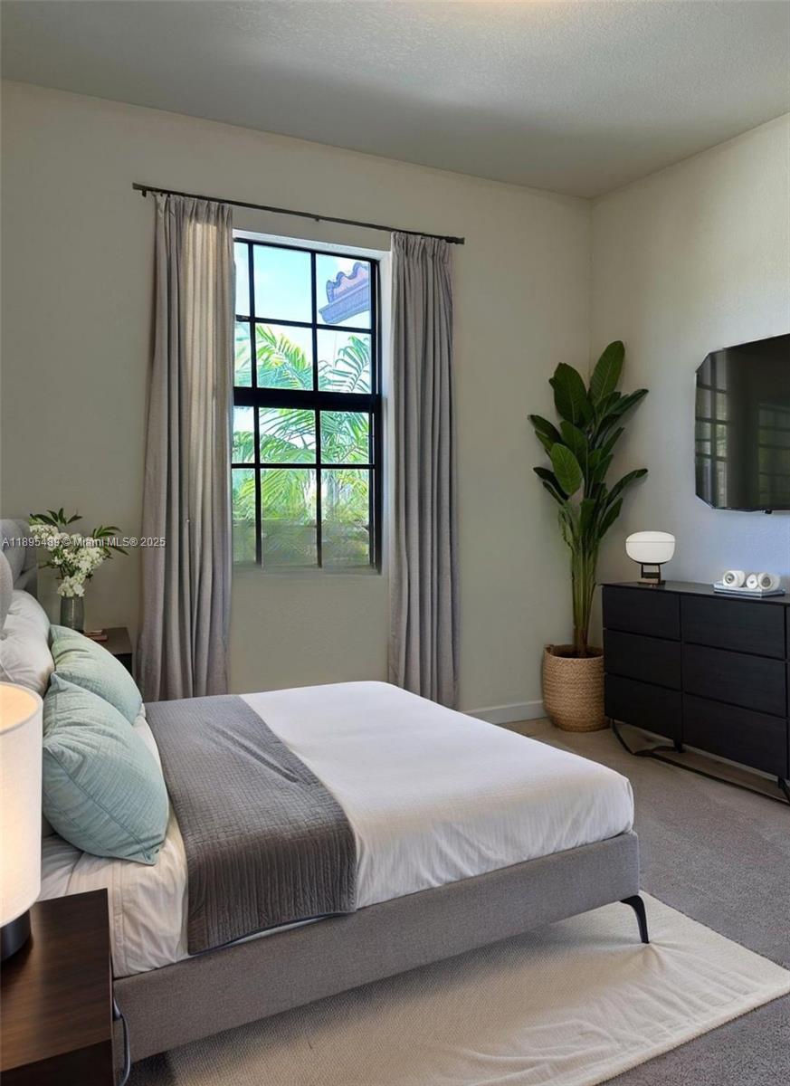 BAYWINDS OF DOMINICA AND - Residential