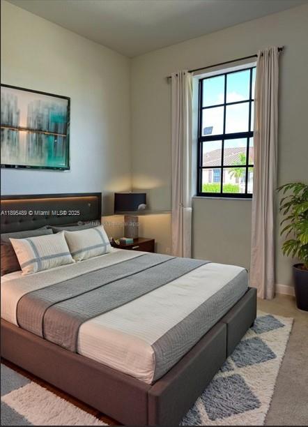 BAYWINDS OF DOMINICA AND - Residential