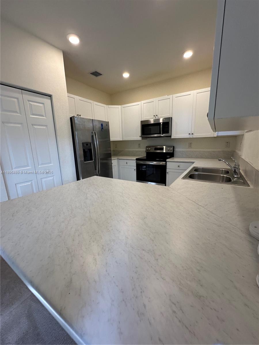 BAYWINDS OF DOMINICA AND - Residential