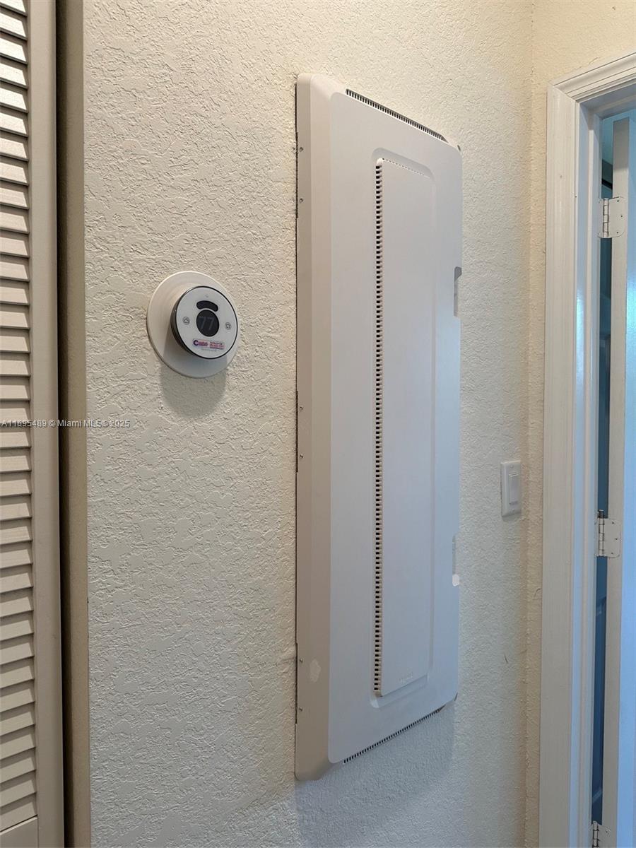 BAYWINDS OF DOMINICA AND - Residential