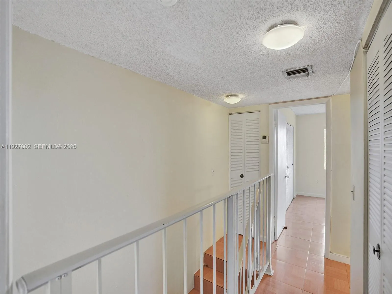 Miami, Florida 33155, United States, 2 Bedrooms Bedrooms, ,2 BathroomsBathrooms,Residential,Active,252984